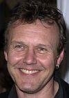Download all the movies with a Anthony Head