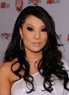 Download all the movies with a Asa Akira