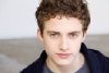 Download all the movies with a Ben Rosenfield
