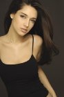 Download all the movies with a Amelia Vega