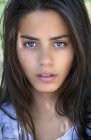 Download all the movies with a Lorenza Izzo