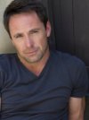 Download all the movies with a William deVry