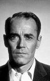 Download all the movies with a Henry Fonda