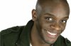Download all the movies with a Chris Chalk