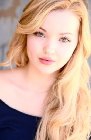 Download all the movies with a Dove Cameron
