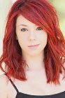 Download all the movies with a Jillian Rose Reed