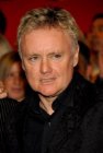 Download all the movies with a Roger Taylor