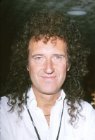 Download all the movies with a Brian May