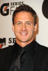 Download all the movies with a Ryan Lochte