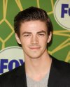 Download all the movies with a Grant Gustin