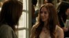 Download all the movies with a Lyndon Smith