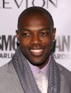 Download all the movies with a Terrell Owens