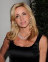 Download all the movies with a Camille Grammer