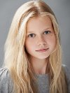 Download all the movies with a Angourie Rice