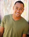 Download all the movies with a Percy Daggs III