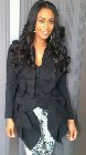 Download all the movies with a Tami Roman