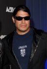 Download all the movies with a Robert Trujillo