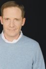 Download all the movies with a Marc Evan Jackson
