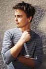 Download all the movies with a Darin Brooks