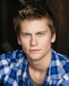 Download all the movies with a Tim Phillipps