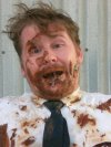 Download all the movies with a Justin Roiland