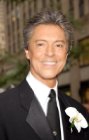Download all the movies with a Tommy Tune