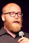 Download all the movies with a Kyle Kinane