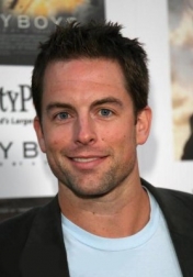 Download all the movies with a Michael Muhney
