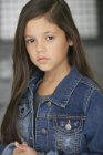 Download all the movies with a Jenna Ortega