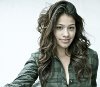 Download all the movies with a Gina Rodriguez