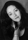 Download all the movies with a Olivia Hussey