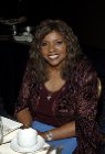 Download all the movies with a Gloria Gaynor