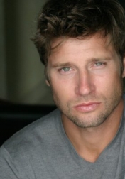 Download all the movies with a Damon Runyan