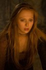 Download all the movies with a Molly C. Quinn