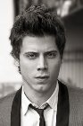 Download all the movies with a François Arnaud