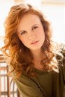 Download all the movies with a Mackenzie Lintz