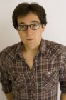 Download all the movies with a Josh Brener