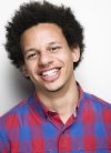 Download all the movies with a Eric André