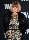 Download all the movies with a Anna Wintour