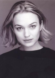 Download all the movies with a Sophia Myles