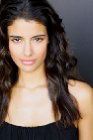 Download all the movies with a Jessica Clark