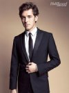 Download all the movies with a Sam Palladio