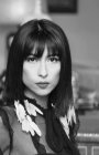 Download all the movies with a Meesha Shafi