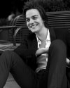 Download all the movies with a Daniel Zovatto