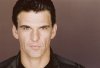 Download all the movies with a Tristan Gemmill