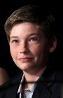 Download all the movies with a Jacob Lofland