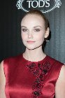 Download all the movies with a Joanna Vanderham