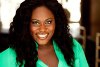 Download all the movies with a Danielle Brooks