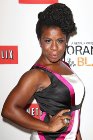 Download all the movies with a Uzo Aduba