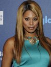Download all the movies with a Laverne Cox